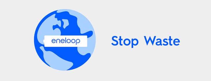 wecharger-eneloop-stop-waste